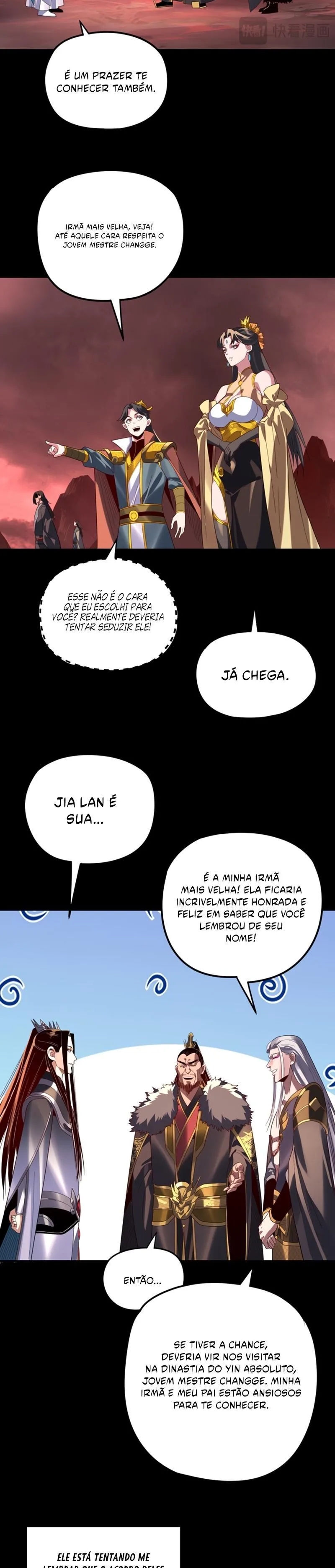 Página 13